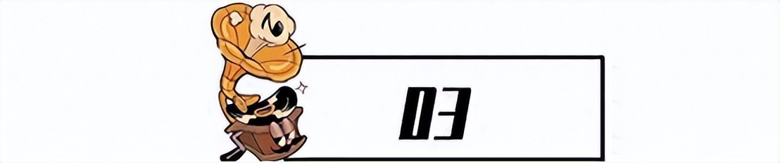 小区楼下健身器材_健身椅的正确使用方法_太空漫步机锻炼方法