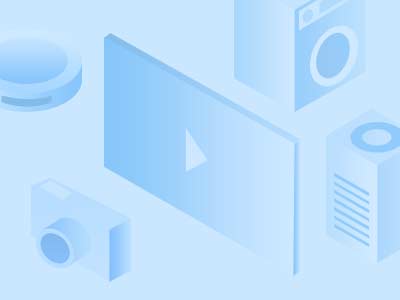 2025全年免费资料查询 亿健跑步机说明书简析