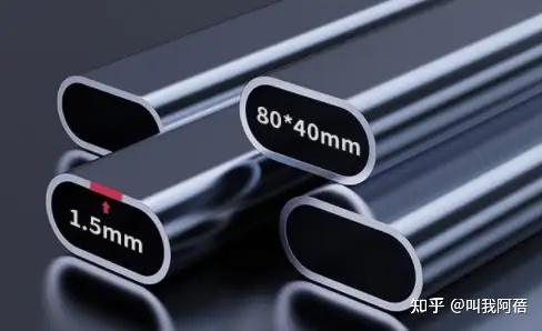 史密斯健身椅_家用健身器材选购_史密斯一体机