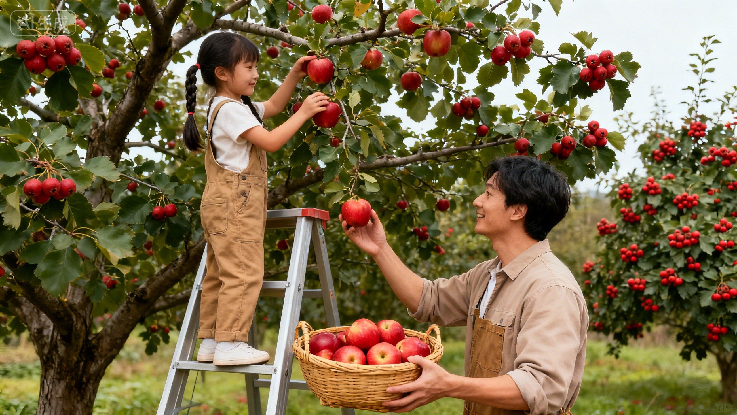 教育孩子黄金法则_智慧教子的八大方法_成为称职父母必备技巧