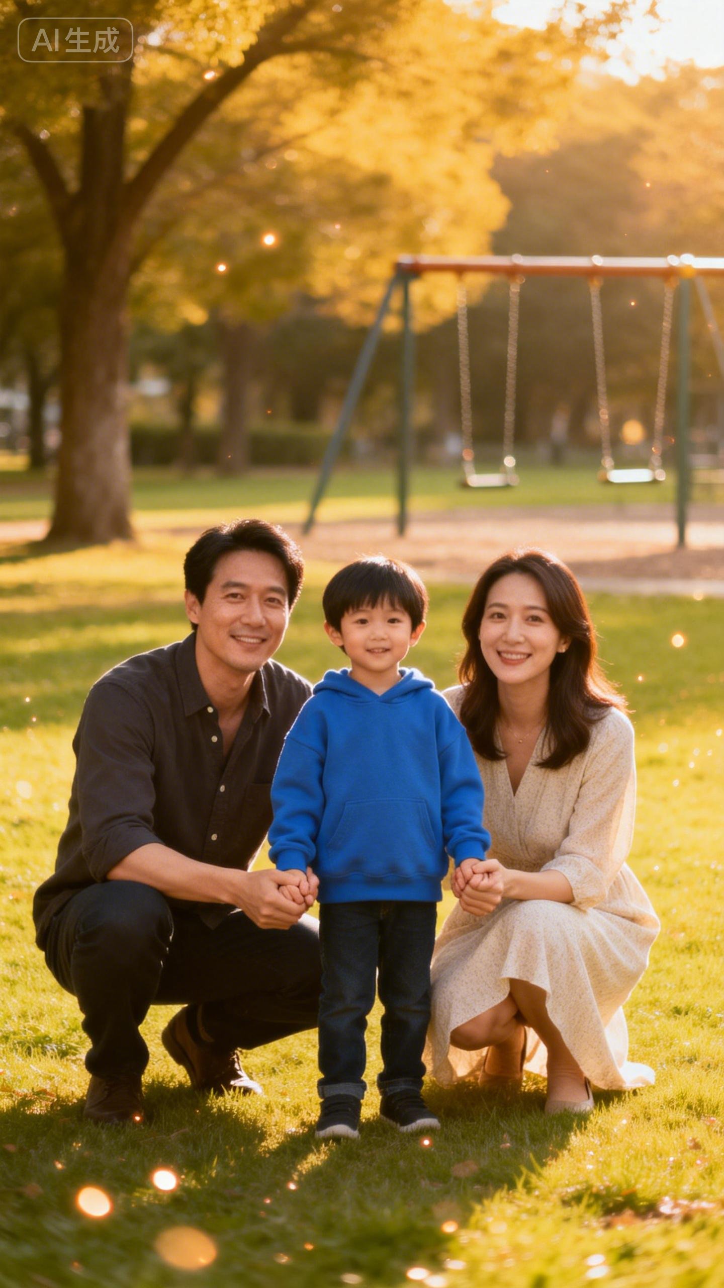 成为称职父母必备技巧_智慧教子的八大方法_教育孩子黄金法则