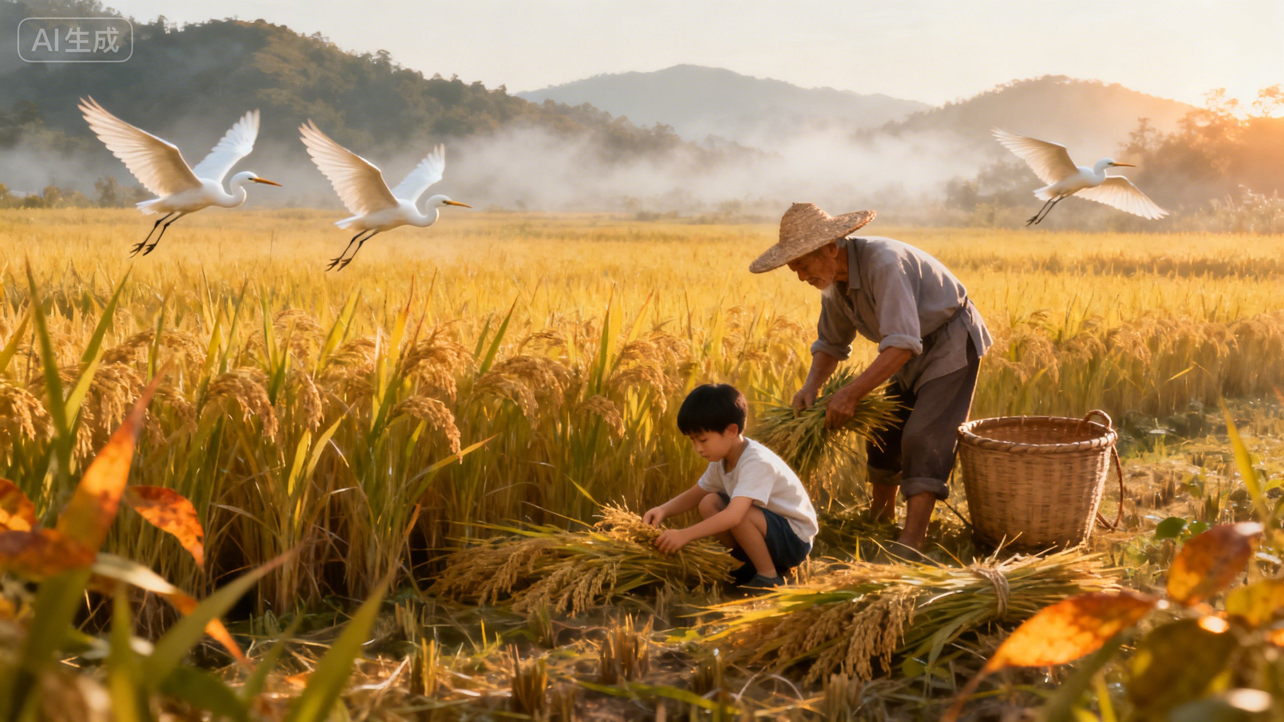 成为称职父母必备技巧_智慧教子的八大方法_教育孩子黄金法则