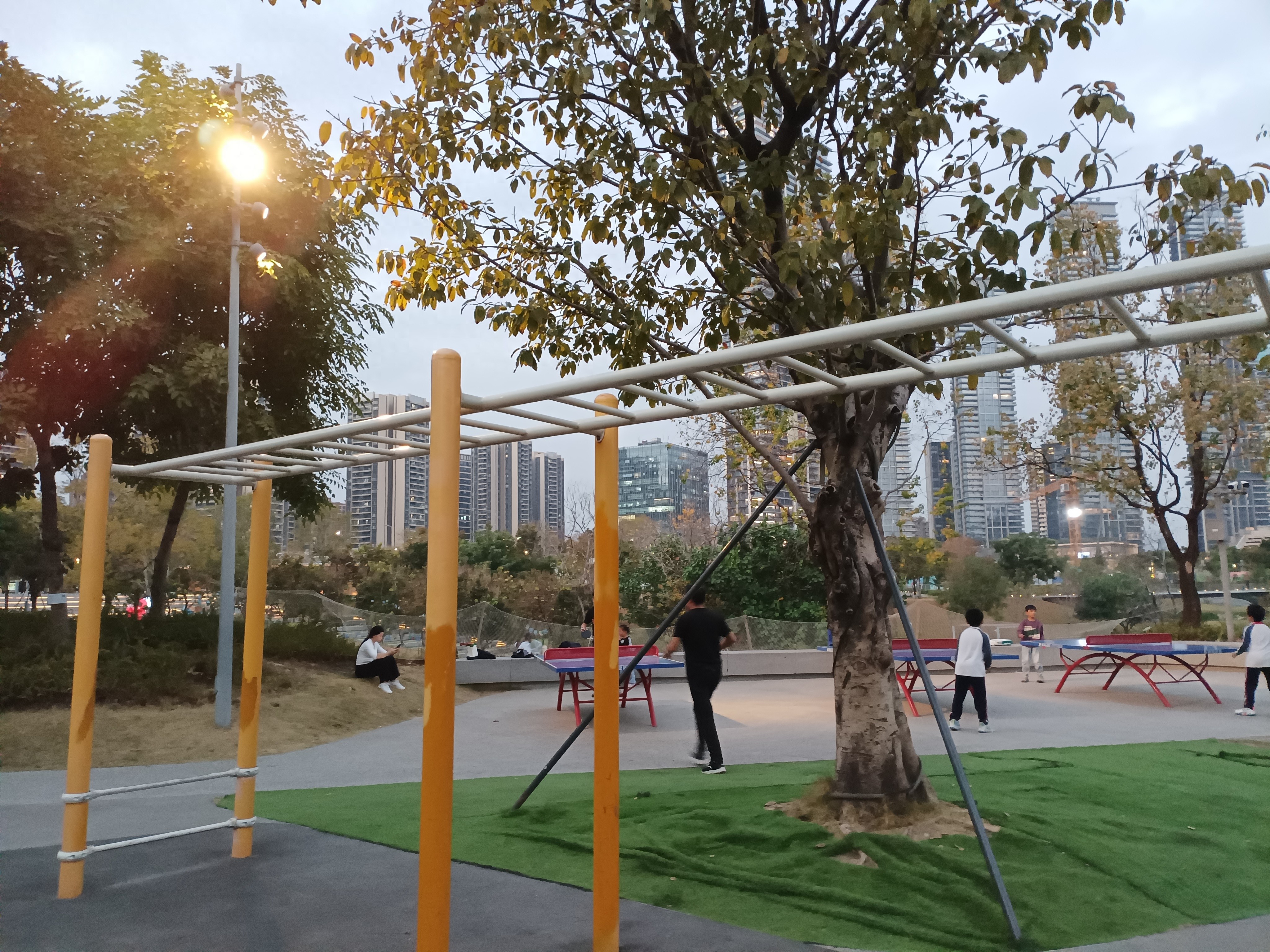 长期坚持运动的身体变化_累到极致时运动_健身椅的好处