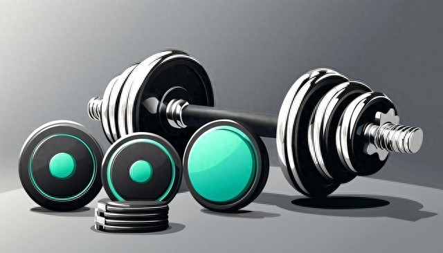 2025年正版资料免费最新版本 居家健身神器排行榜出炉了！这5样东西放在家里真的香