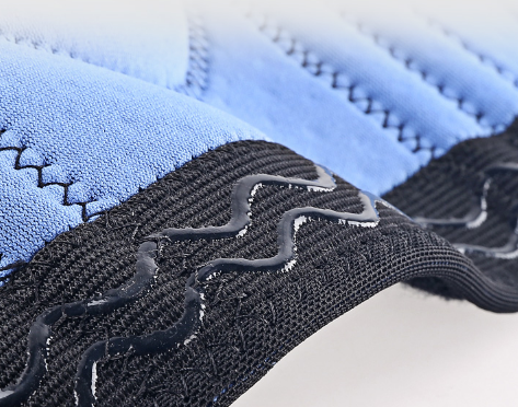 如何选择合适的运动护具_阿迪达斯健身手套_运动护具种类大全