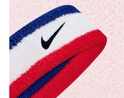 如何选择合适的运动护具_运动护具种类大全_阿迪达斯健身手套