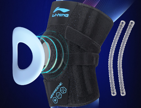 如何选择合适的运动护具_运动护具种类大全_阿迪达斯健身手套