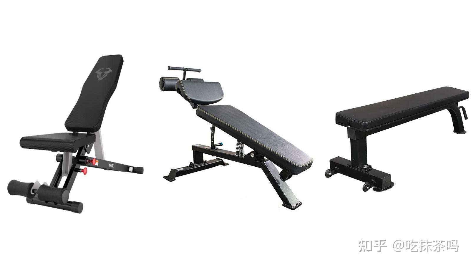 哑铃凳不同价位推荐_哑铃凳挑选标准_最新上下摇晃的健身椅