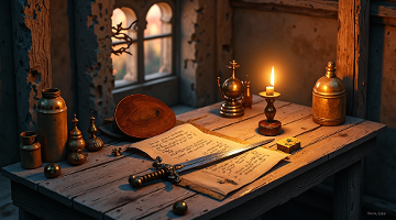 黑豆浆与黄豆浆的区别_黑豆浆与黄豆浆的营养成分_减肥喝豆浆会胖吗