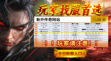 减肥喝豆浆会胖吗_黑豆浆与黄豆浆的营养成分_黑豆浆与黄豆浆的区别