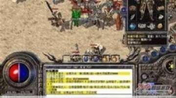 减肥喝豆浆会胖吗_黑豆浆与黄豆浆的区别_黑豆浆与黄豆浆的营养成分