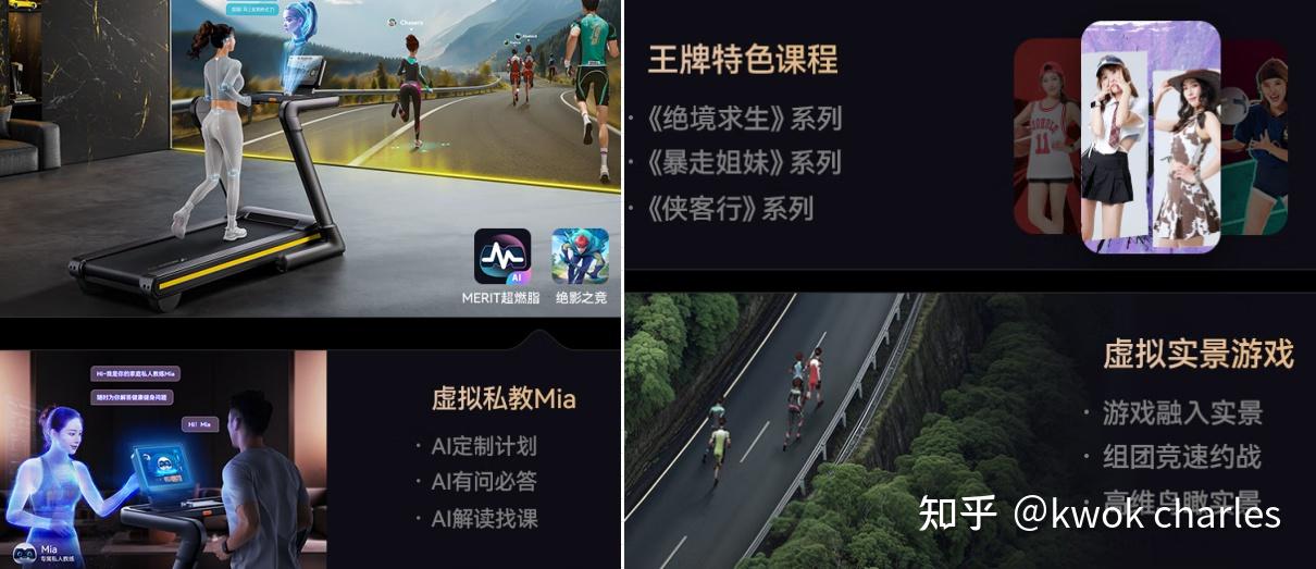 持续马力_跑步机选购指南_跑步机走半小时能减肥吗