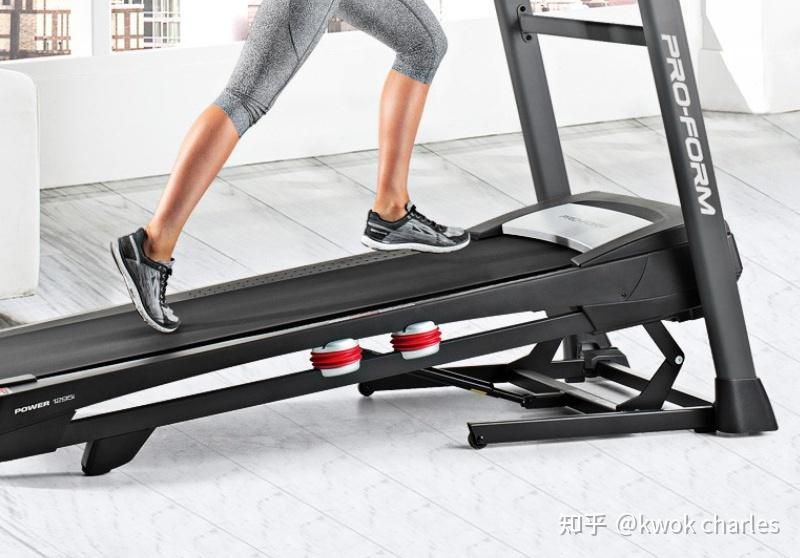 跑步机走半小时能减肥吗_跑步机选购指南_持续马力