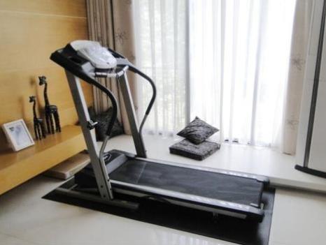 2025年天天免费资料,2025 跑步机什么牌子好多少钱一台