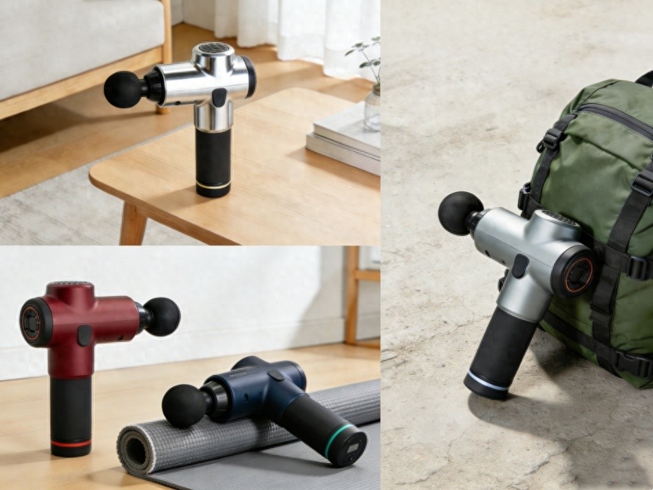 筋膜枪哪个牌子质量好_美国健身手套品牌推荐_超大型筋膜枪什么牌子的好