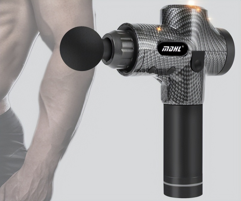 美国健身手套品牌推荐_超大型筋膜枪什么牌子的好_筋膜枪哪个牌子质量好