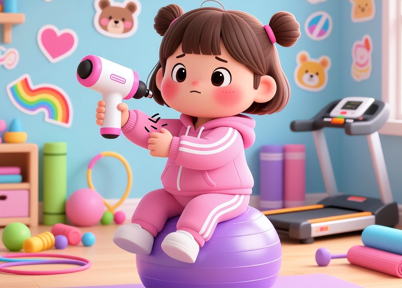 筋膜枪哪个牌子质量好_超大型筋膜枪什么牌子的好_美国健身手套品牌推荐