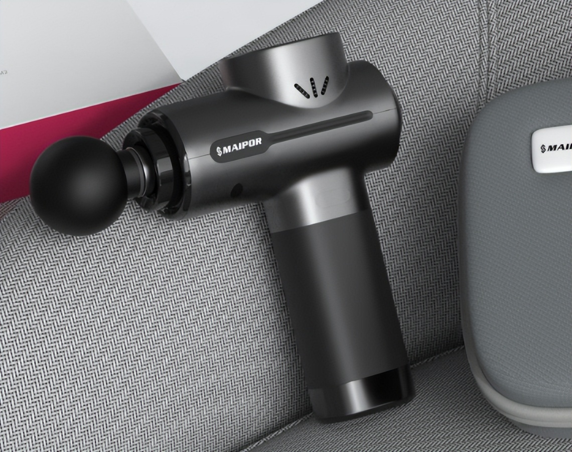 筋膜枪哪个牌子质量好_超大型筋膜枪什么牌子的好_美国健身手套品牌推荐