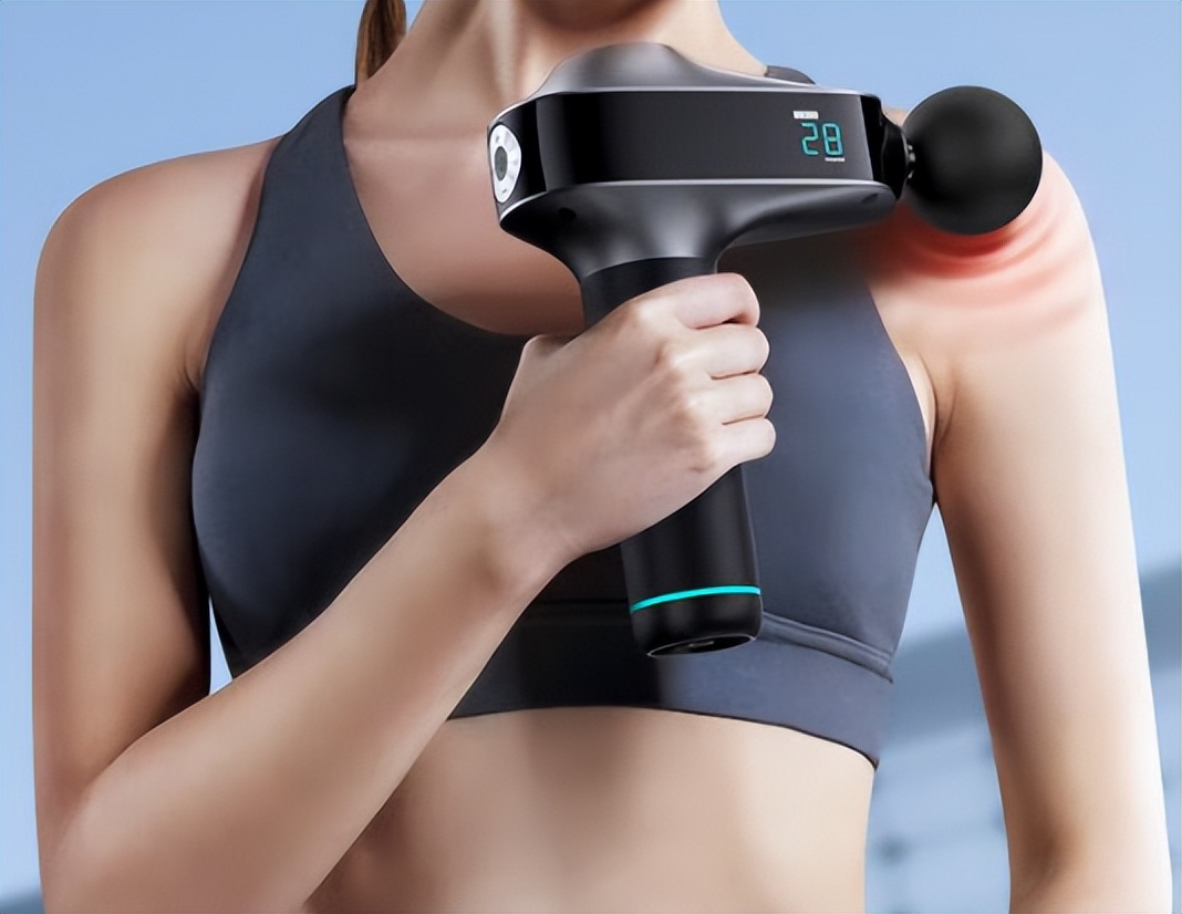 超大型筋膜枪什么牌子的好_筋膜枪哪个牌子质量好_美国健身手套品牌推荐