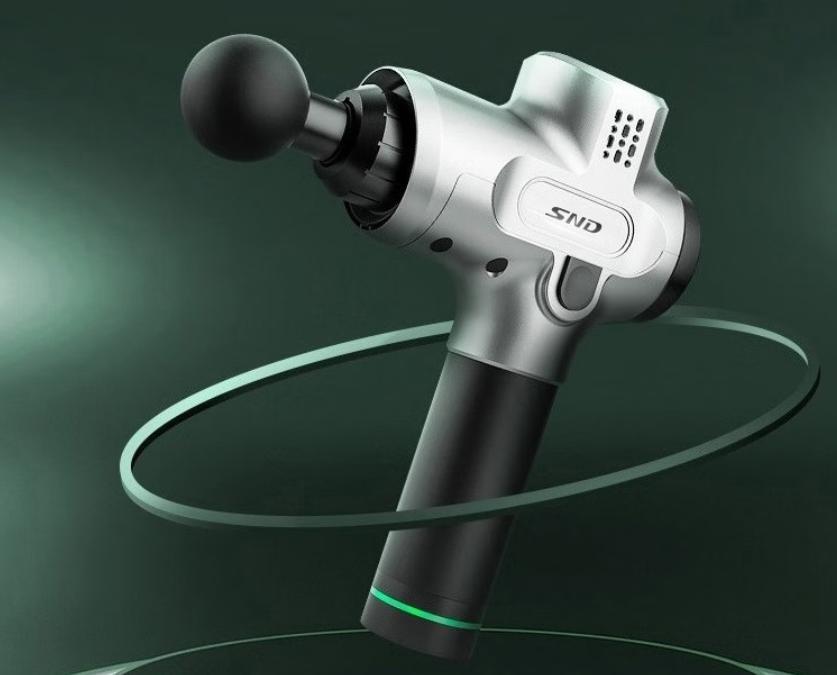 筋膜枪哪个牌子质量好_美国健身手套品牌推荐_超大型筋膜枪什么牌子的好