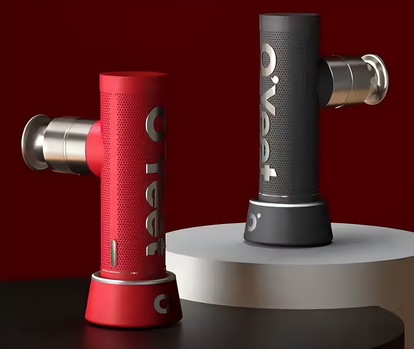 超大型筋膜枪什么牌子的好_美国健身手套品牌推荐_筋膜枪哪个牌子质量好