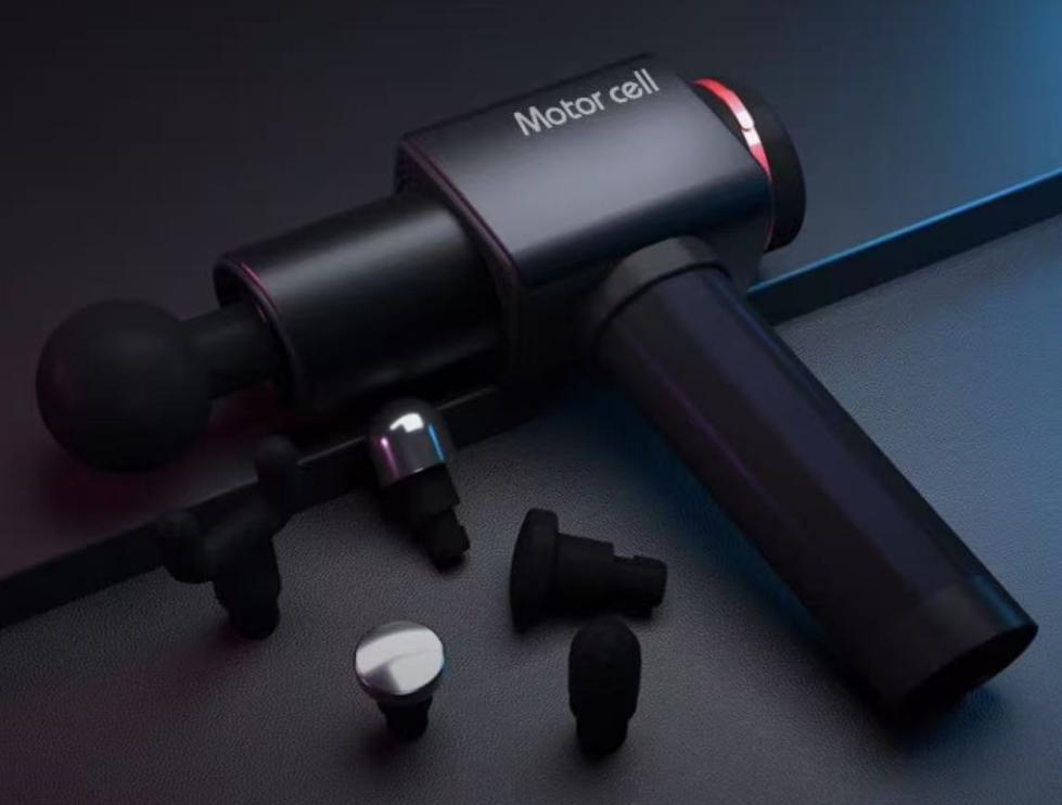 超大型筋膜枪什么牌子的好_筋膜枪哪个牌子质量好_美国健身手套品牌推荐