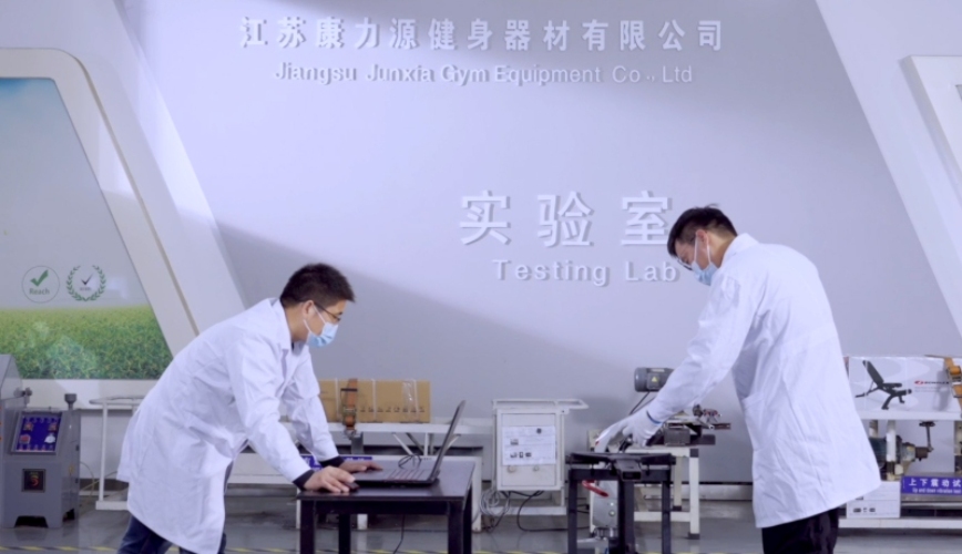 2025年天天免费资料,2025 2026年背部训练器批发厂家口碑榜：五强格局与选型指南