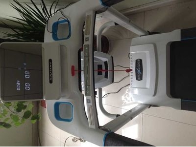 2025全年免费资料查询 家用跑步机选购指南，跑步机哪个品牌好？