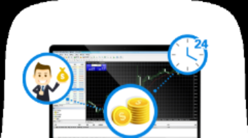 减肥喝豆浆会胖吗_豆浆营养价值_豆浆饮用禁忌