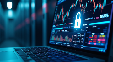 豆浆营养价值_豆浆饮用禁忌_减肥喝豆浆会胖吗