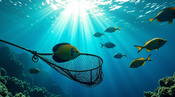 减肥喝豆浆会胖吗_豆浆饮用禁忌_豆浆营养价值