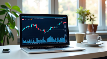 豆浆对心血管健康的作用_豆浆长期喝的好处_减肥喝豆浆会胖吗