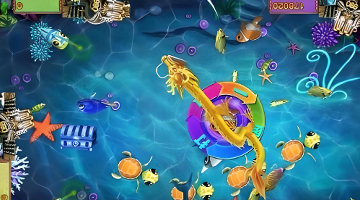 五黑豆浆组成成分_减肥喝豆浆会胖吗_五黑豆浆功效作用