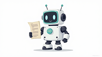 减肥喝豆浆会胖吗_五黑豆浆功效作用_五黑豆浆组成成分