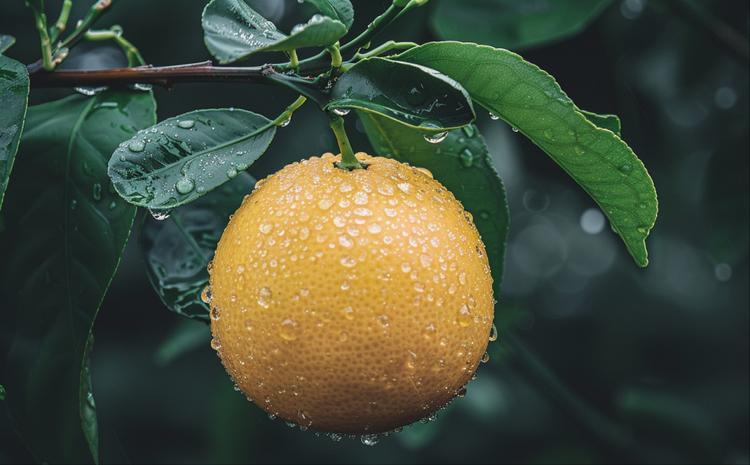 新澳门天天免费谜语解法答案 新研究：这种水果，竟有降压和抗血栓的双重功效？！很多人不知道