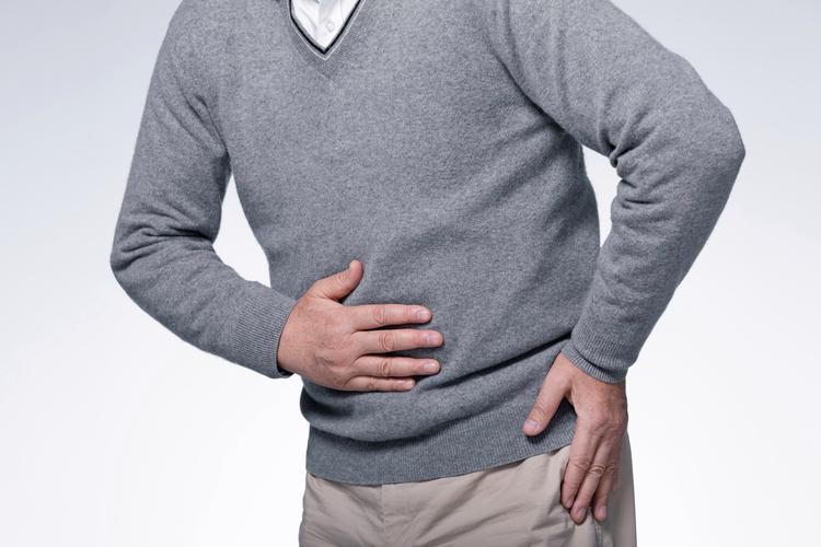 葡萄柚降压效果研究_柚皮素抗血栓作用_孕妇吃西柚有什么好处