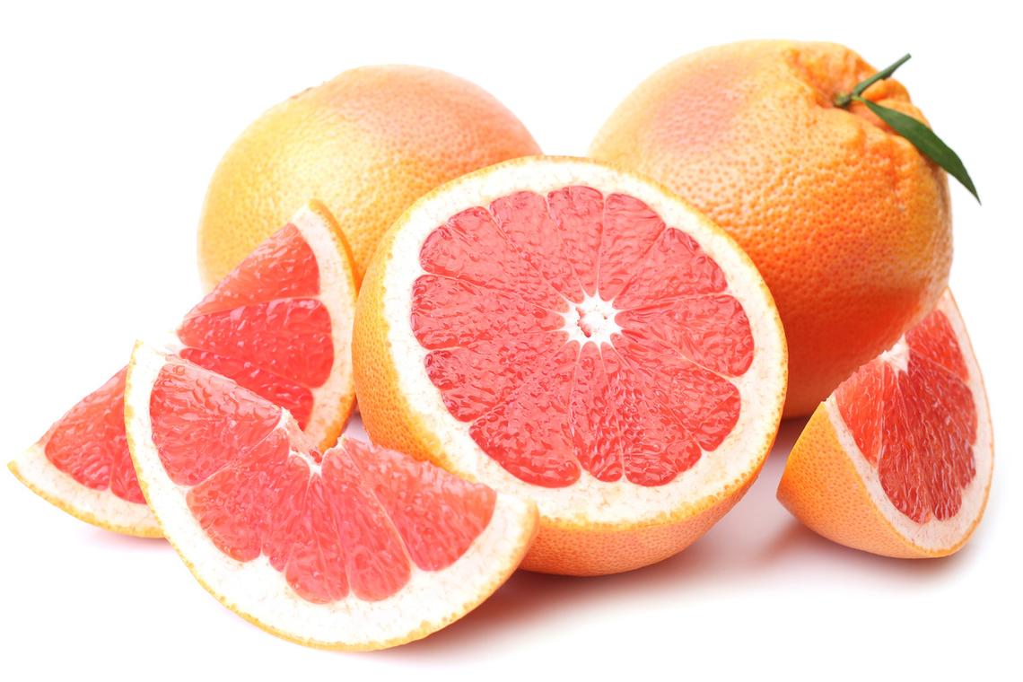 柚皮素抗血栓作用_孕妇吃西柚有什么好处_葡萄柚降压效果研究