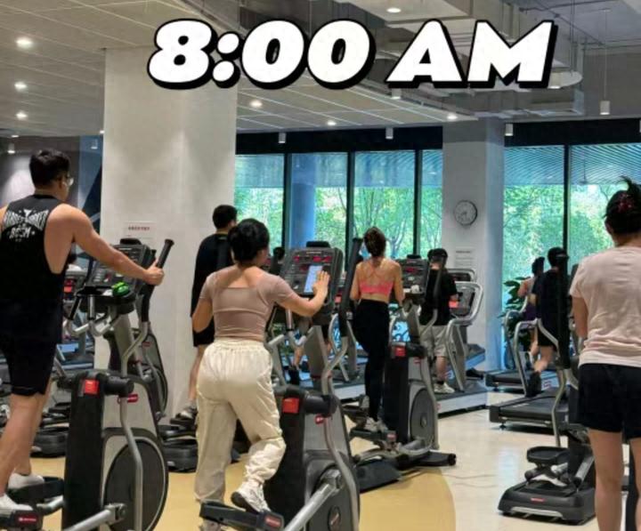 家用椭圆机推荐_健身椅 评测_高性价比椭圆机选购指南