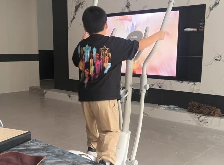 家用椭圆机推荐_健身椅 评测_高性价比椭圆机选购指南