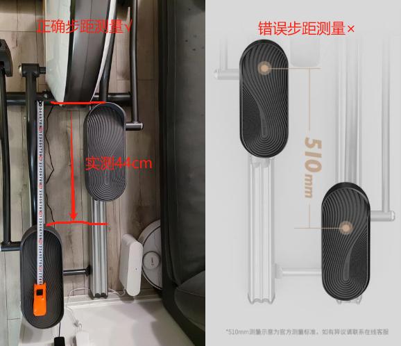 高性价比椭圆机选购指南_健身椅 评测_家用椭圆机推荐