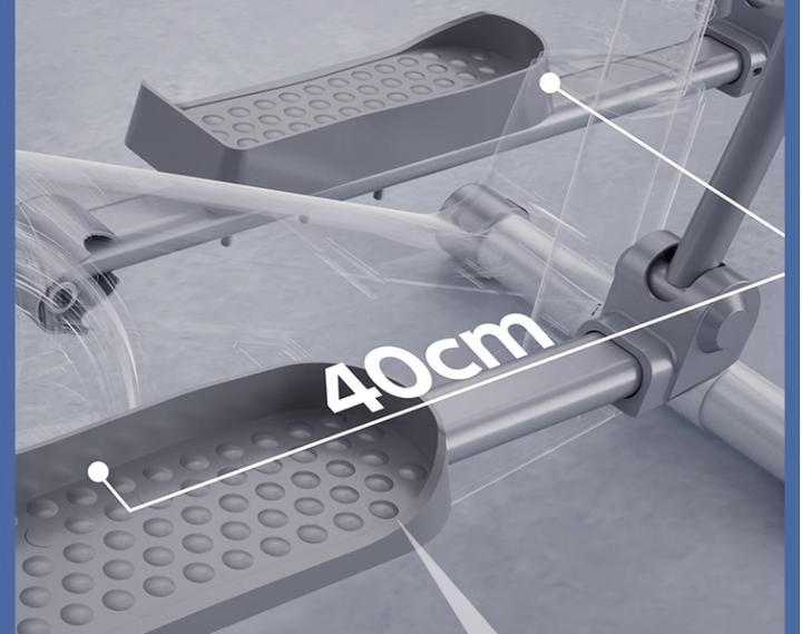高性价比椭圆机选购指南_家用椭圆机推荐_健身椅 评测