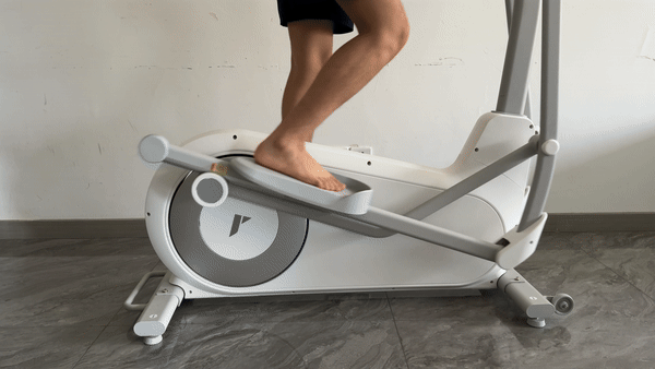 健身椅 评测_高性价比椭圆机选购指南_家用椭圆机推荐