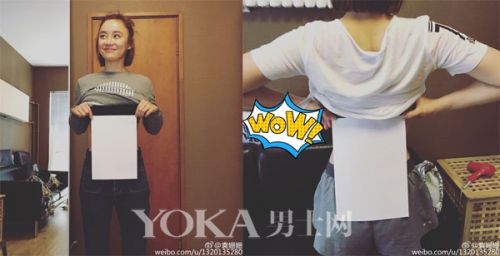 健身护腕手套_健身服推荐_健身装备选择