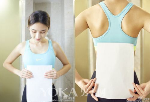 健身护腕手套_健身服推荐_健身装备选择