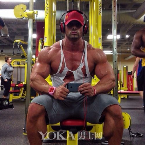 健身装备选择_健身护腕手套_健身服推荐