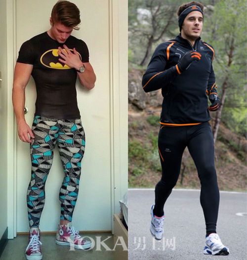 健身护腕手套_健身服推荐_健身装备选择