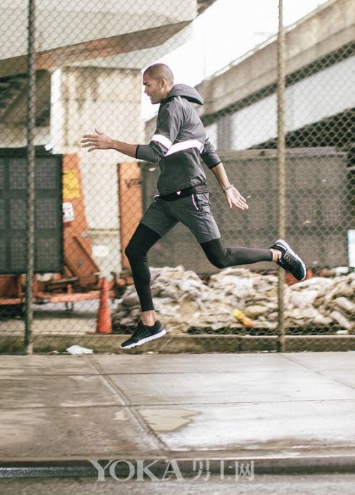 健身护腕手套_健身服推荐_健身装备选择