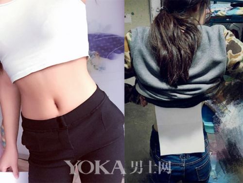 健身护腕手套_健身装备选择_健身服推荐