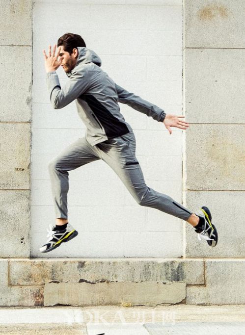 健身护腕手套_健身服推荐_健身装备选择