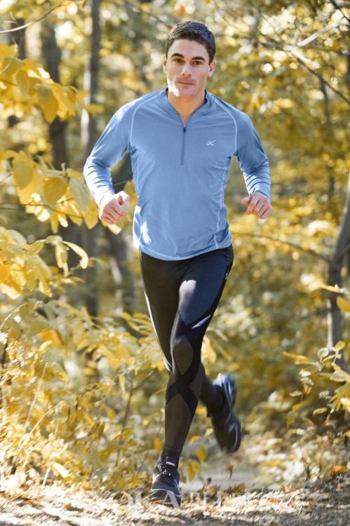 健身护腕手套_健身服推荐_健身装备选择